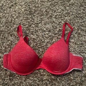 Victoria secret bra